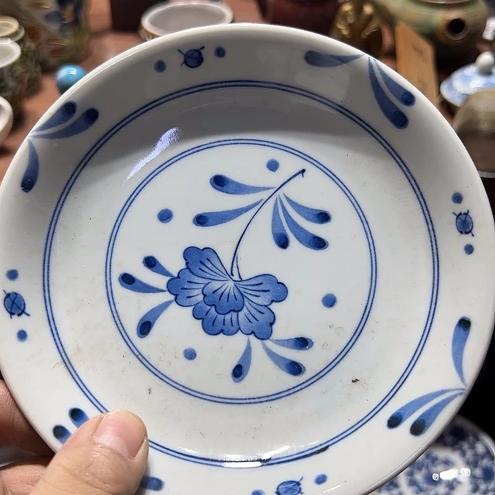 手工艺品钧瓷999999999999