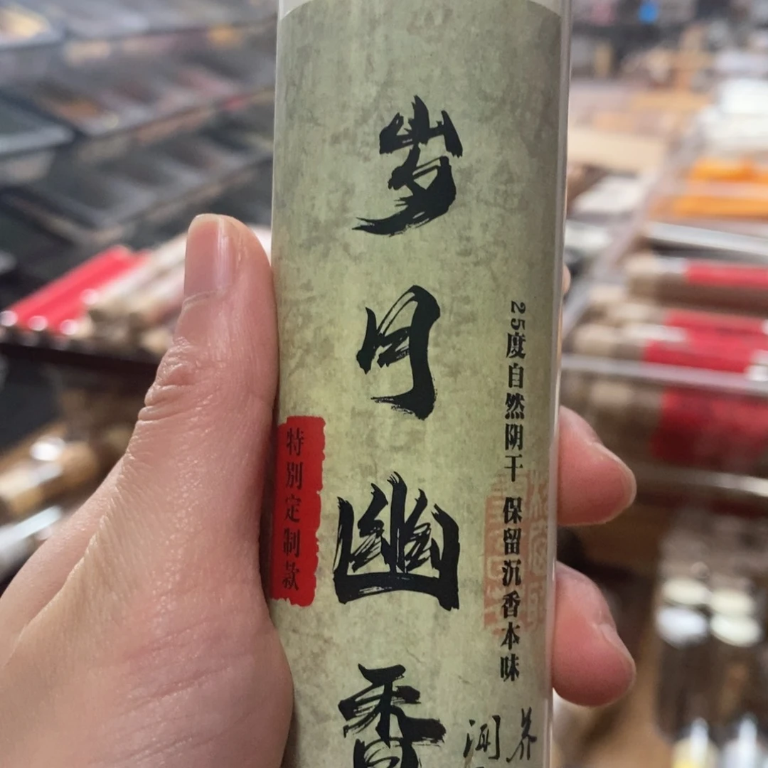 666669699966696699669699999