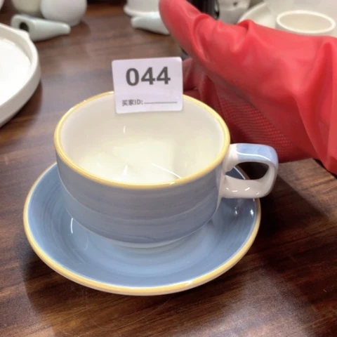 泥塑陶瓷陶瓷陶瓷陶瓷