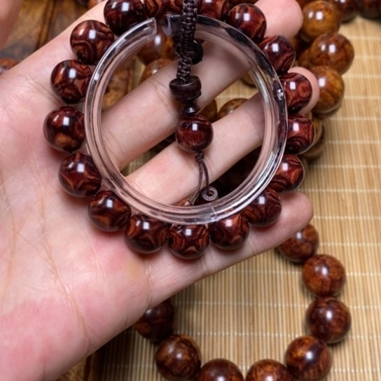 黄花梨/降香黄檀Z*X