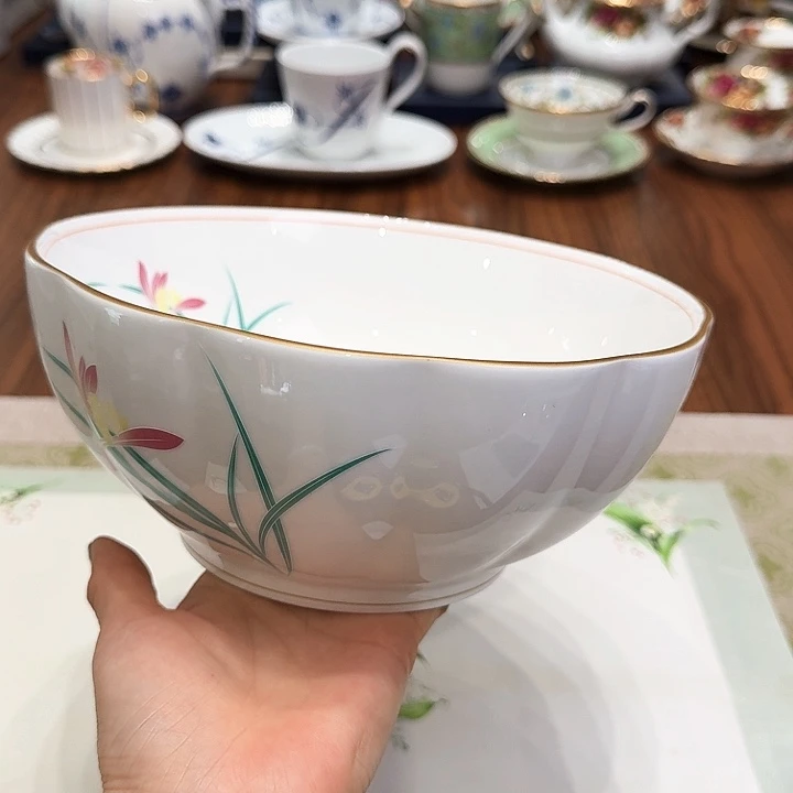 瓷片杯子杯子杯子水杯杯子水杯