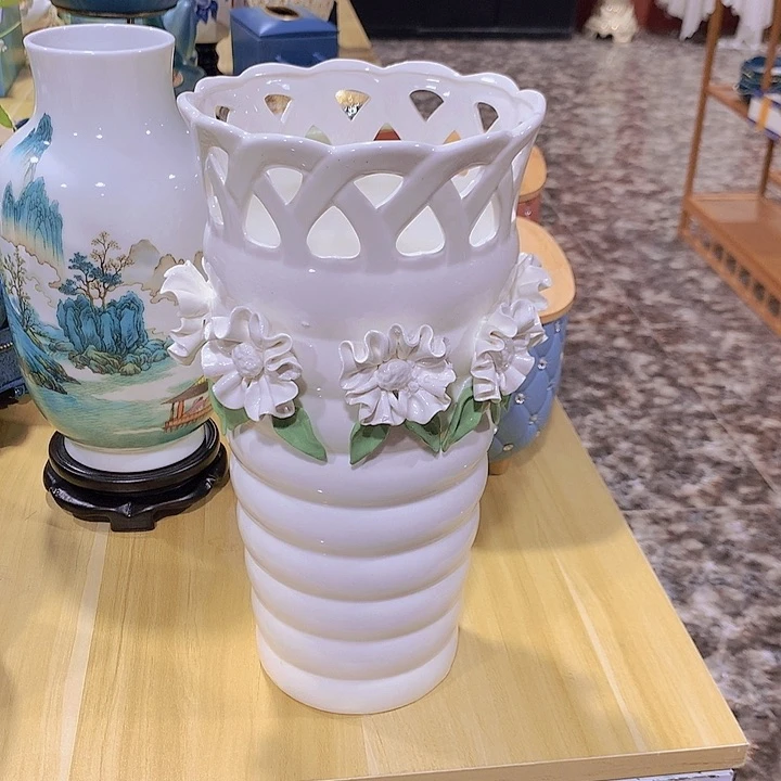 瓷片样品样品样品