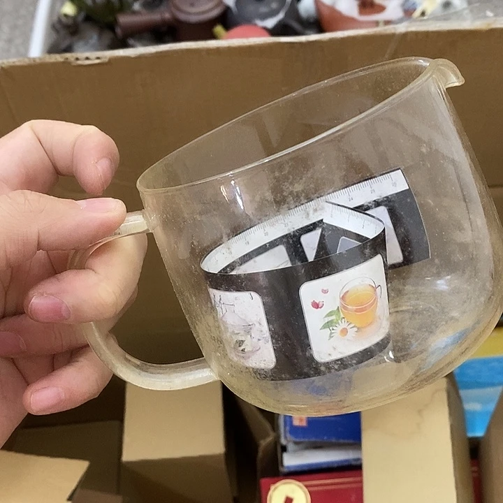 陶瓷艺术品及陶瓷制品