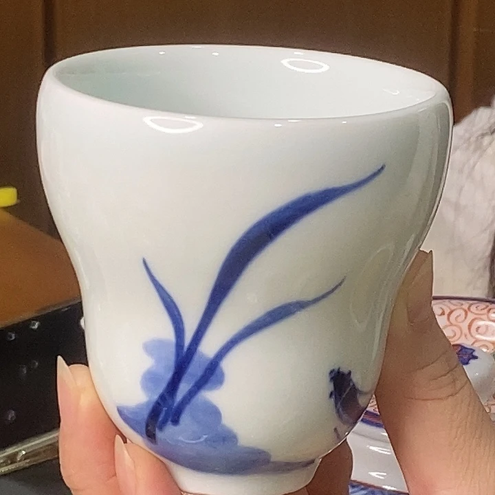 陶瓷等行业的生产经营活动