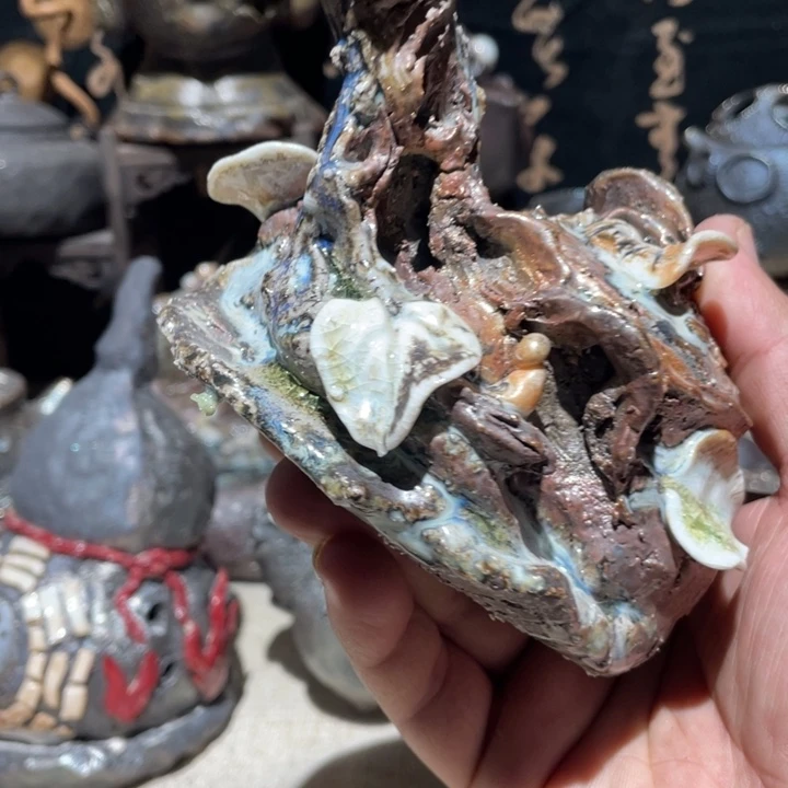 杰****通通通通通通通通漏