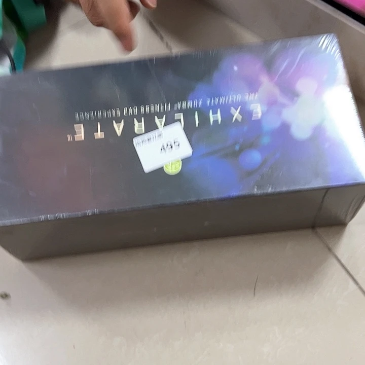 9新495号以直播间讲解为准