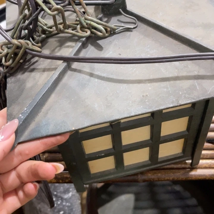 摆件熏*空哈哈哈哈哈哈哈哈