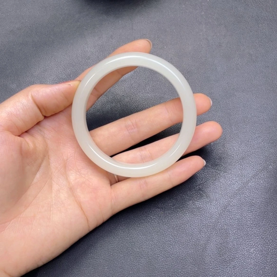 【闪购商品】其他。