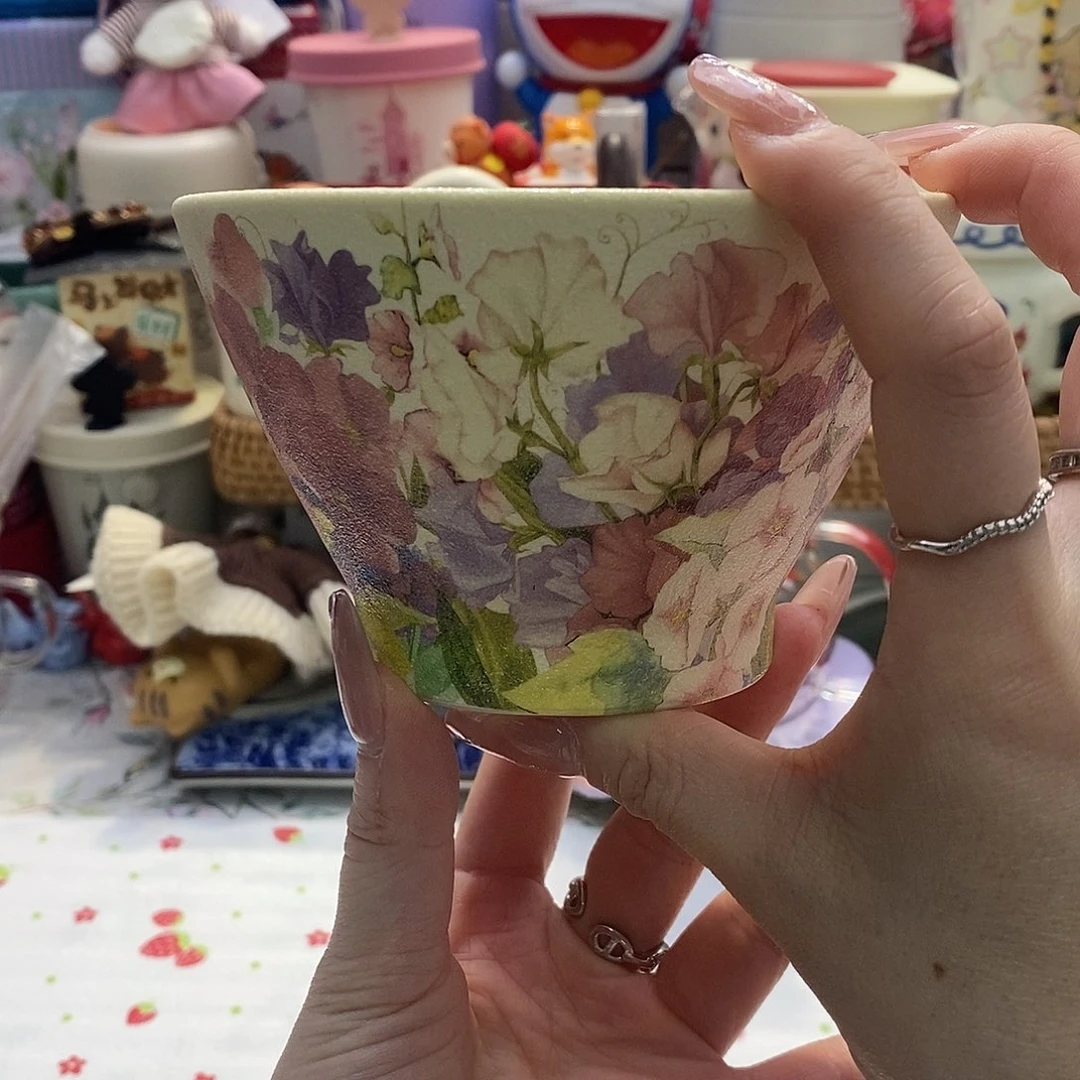 婷子瓷器好物推荐02208