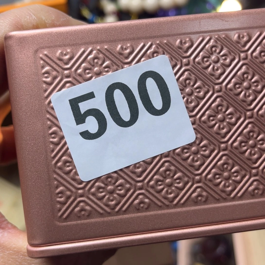 蝴****大叶紫檀（黑酸枝木类）