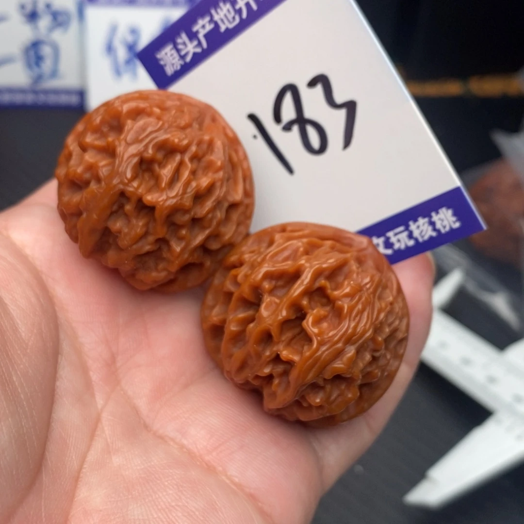 把件桃核苹果37ooooooo
