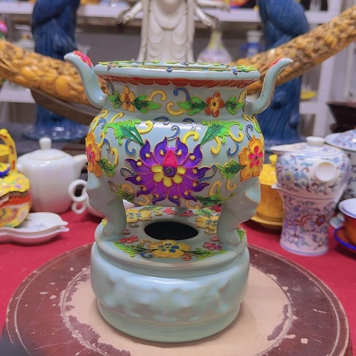 摆件摆件工艺品批发