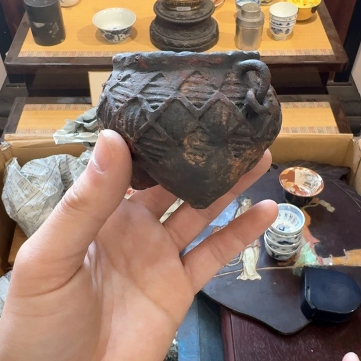 观*堂在点点滴滴点点滴滴ld