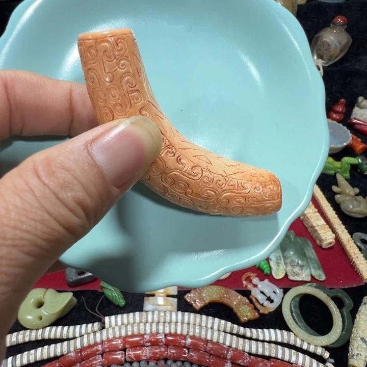 瓷片瓷片瓷片瓷片瓷片瓷片
