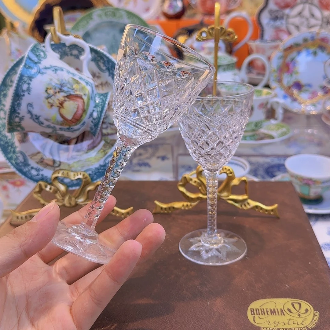 欧洲瓷器收藏鉴赏