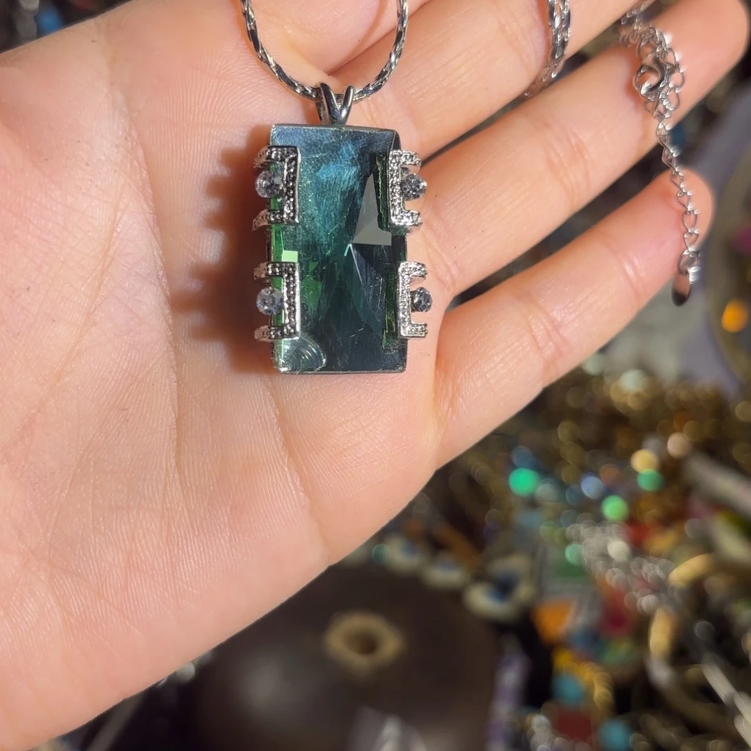 花岗石纯铜锡合金纯铜