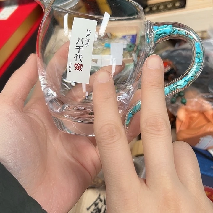 工艺品工艺品工艺品守****寞2个