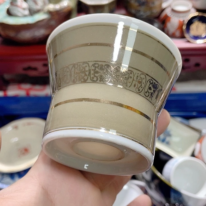 在一起的时候就是一种