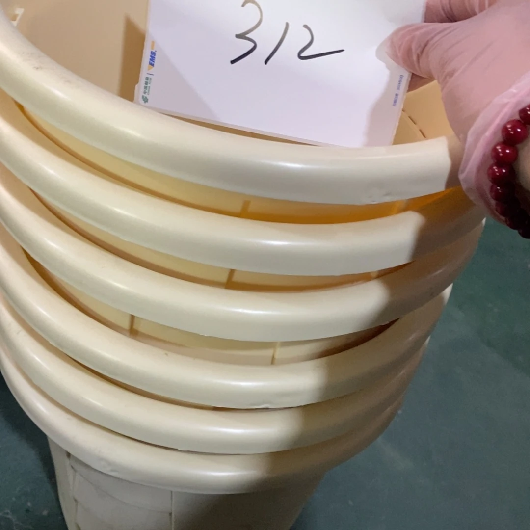 树脂编号312微瑕