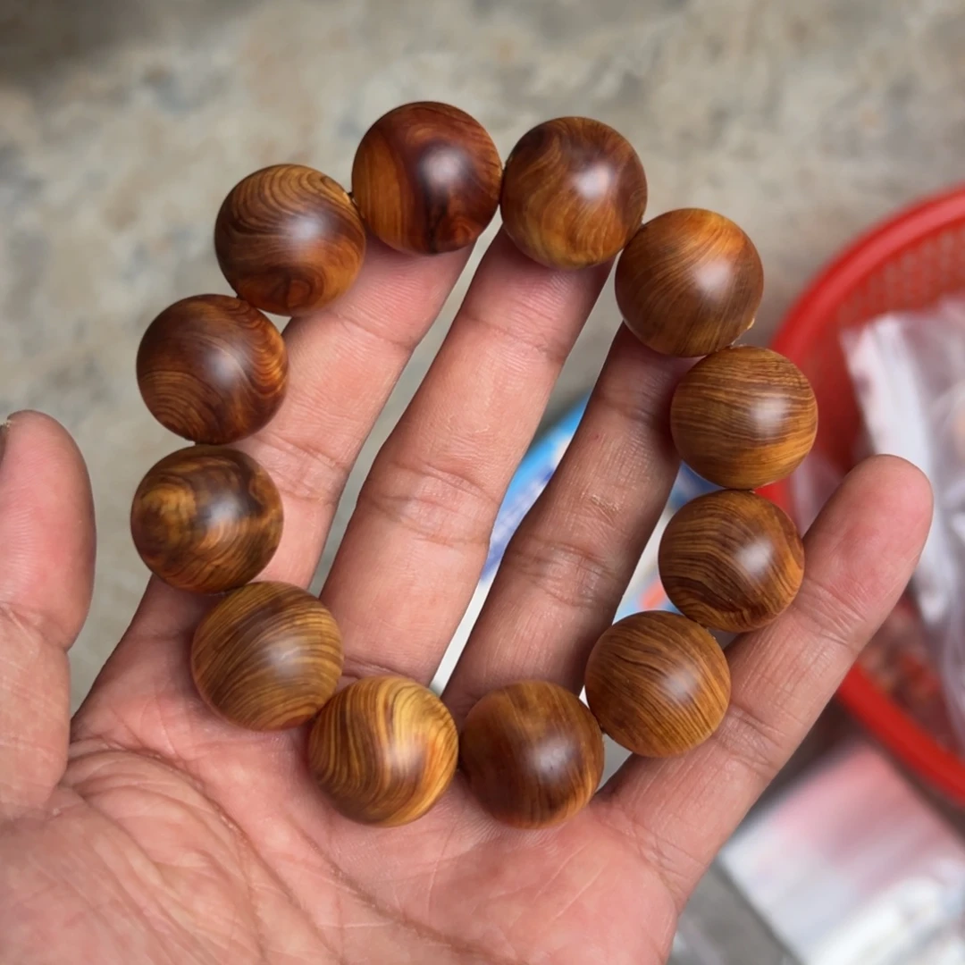 柏木太行黑油雷击瑕疵2.0