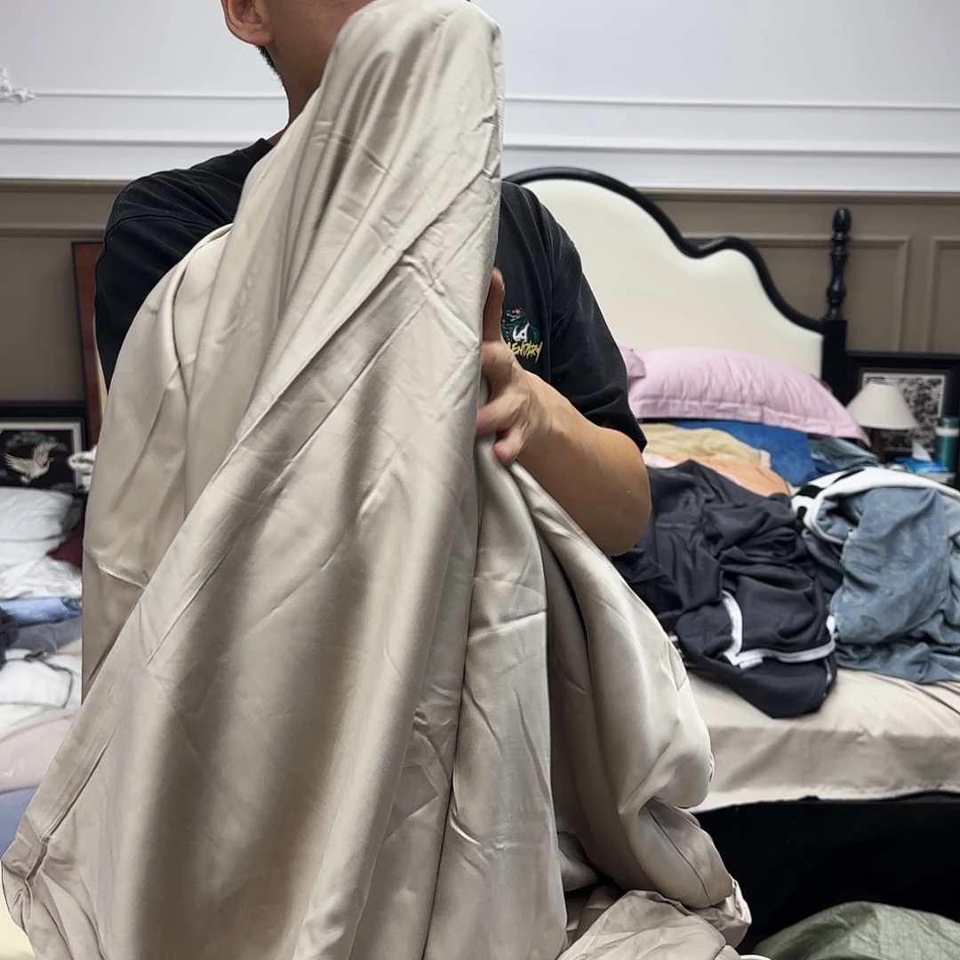 小****棉棉062加大单标准