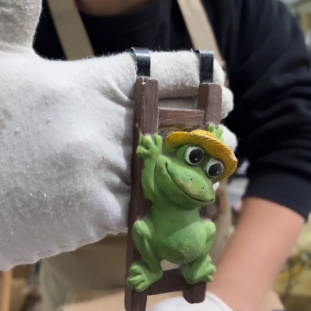 核桃木/黑胡桃（胡桃木）