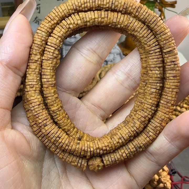 大叶紫檀（黑酸枝木类）叽**歪