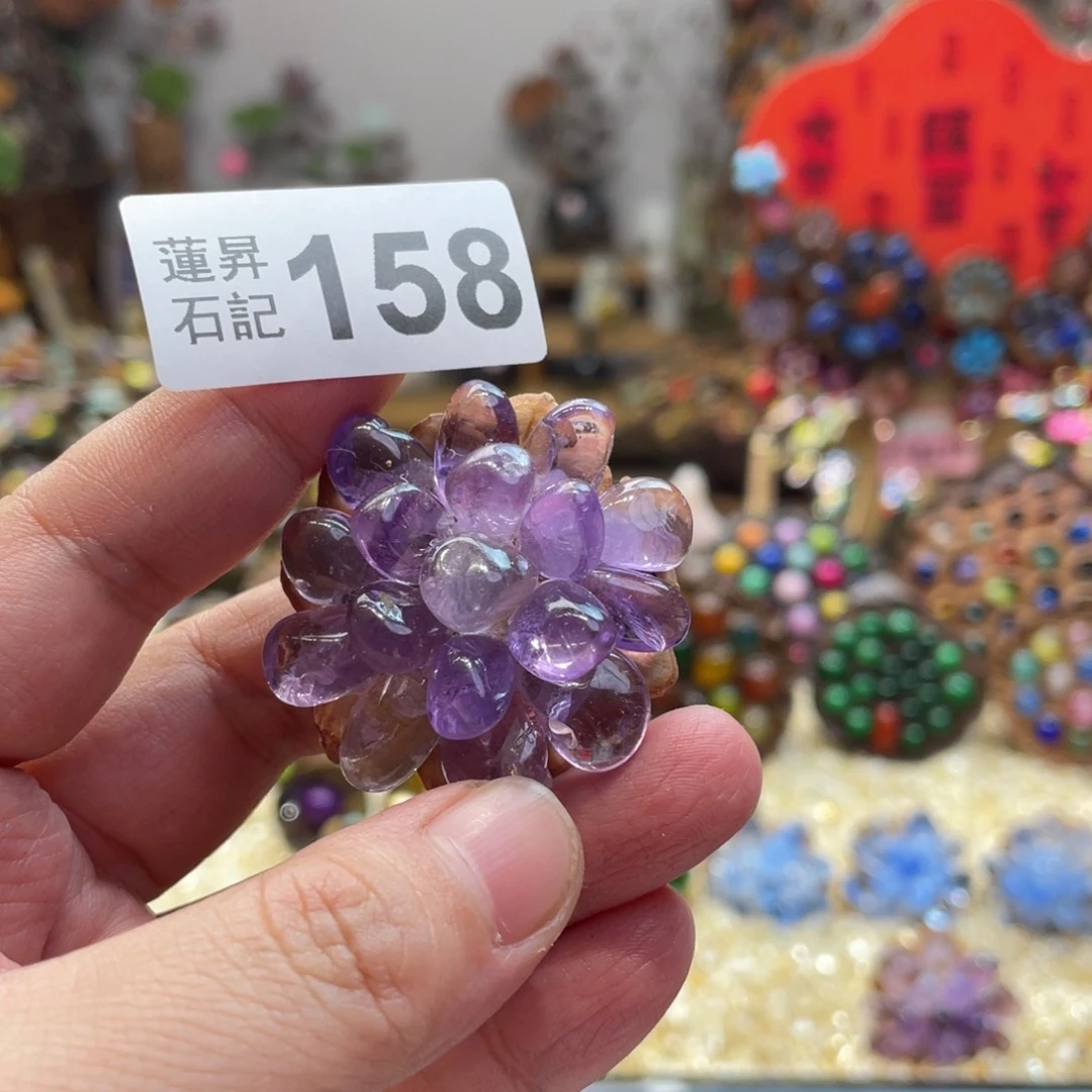 核桃木/黑胡桃（胡桃木）用****5158