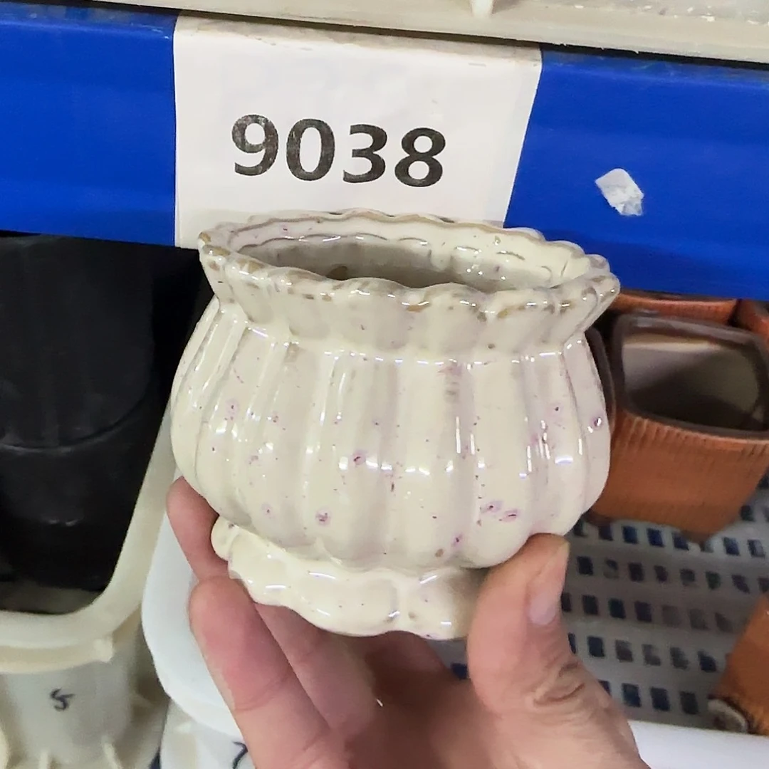 陶瓷福利局·自动合并订单·一个个买凑9元发·9038