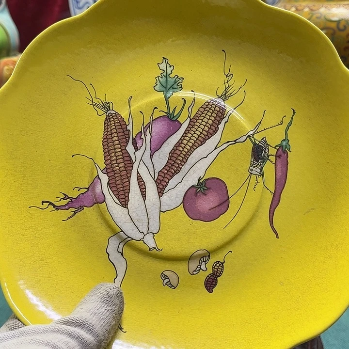 盖碗摆件摆件摆件摆件