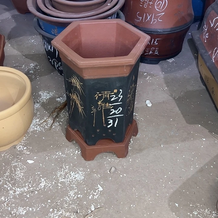 红陶紫砂工艺厂……紫砂工艺厂