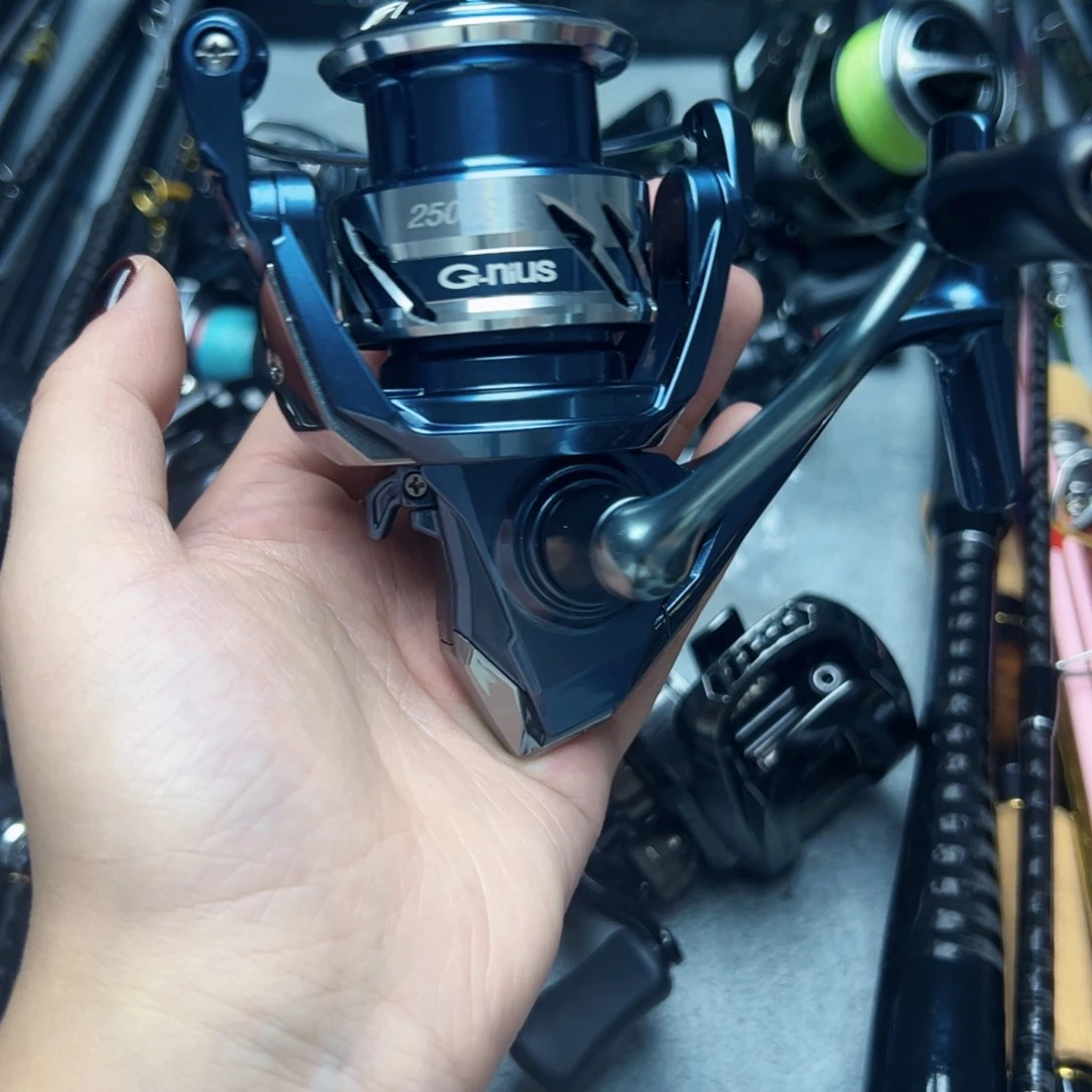1.8m以下碳素格拉维丝青峰2500s
