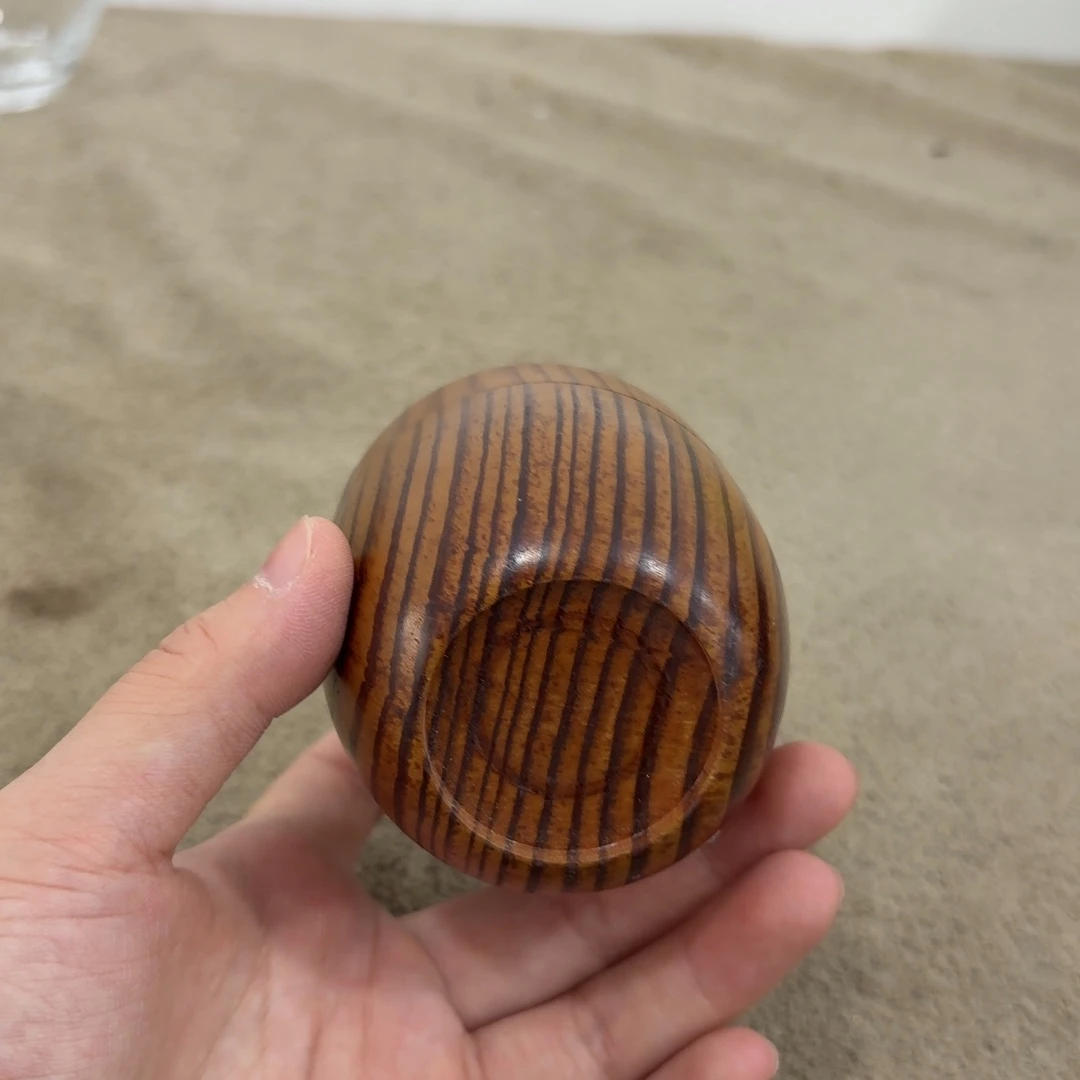 非常好用漂亮的茶具