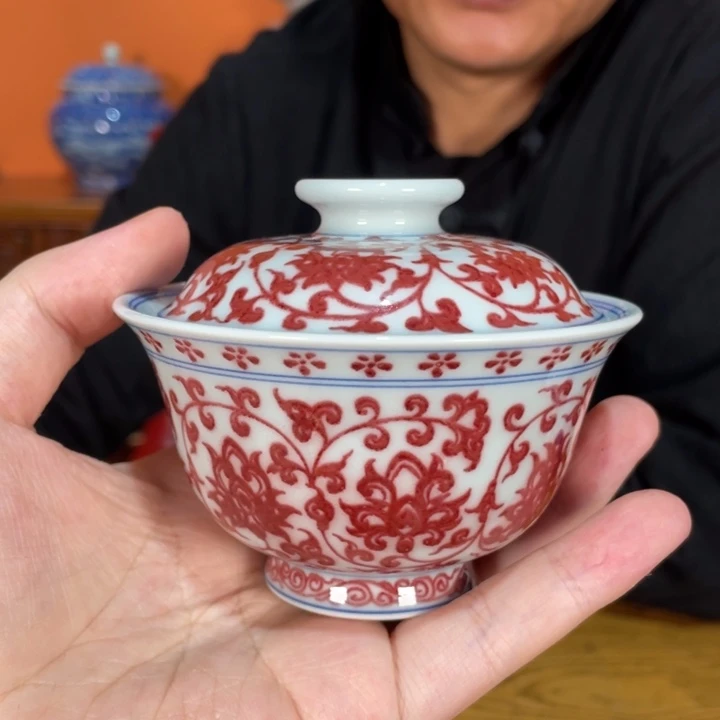 福利来啦，福利来啦