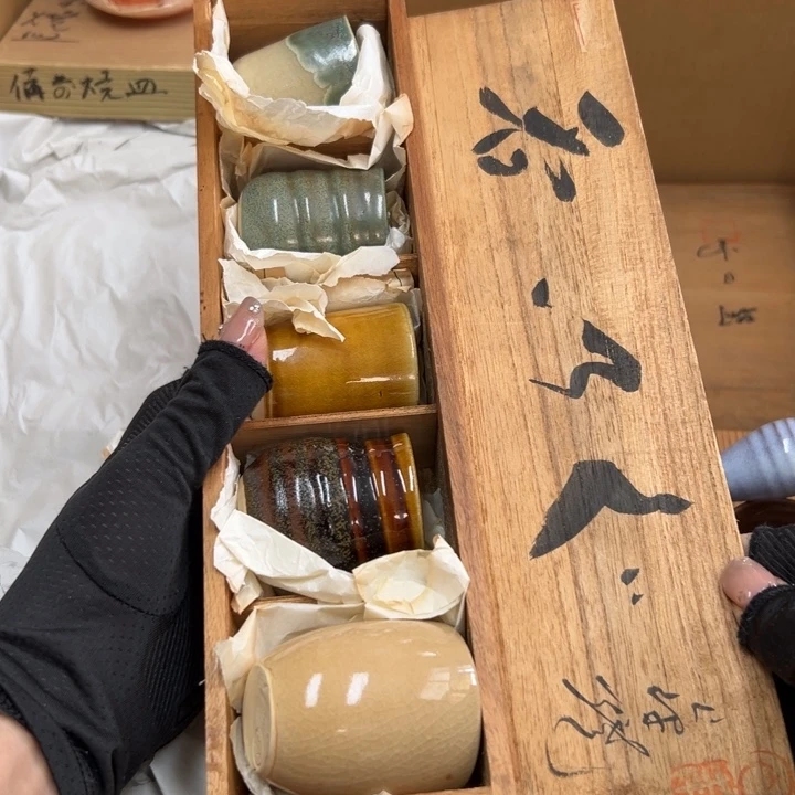 谢谢谢谢谢谢谢谢谢