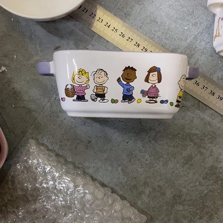 316不锈钢双饮款一个