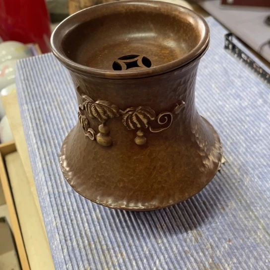 紫砂茶杯好物分享哈哈哈哈