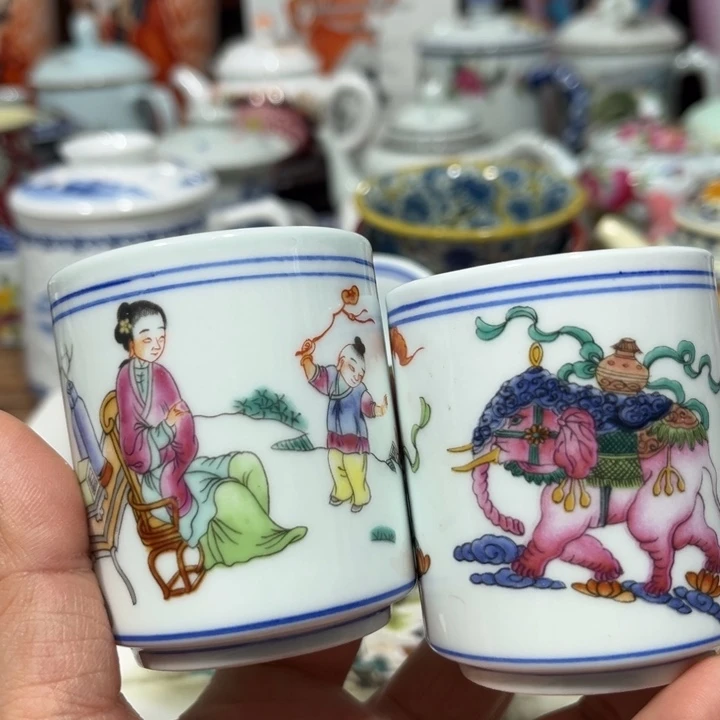 h h h h h h j j j j