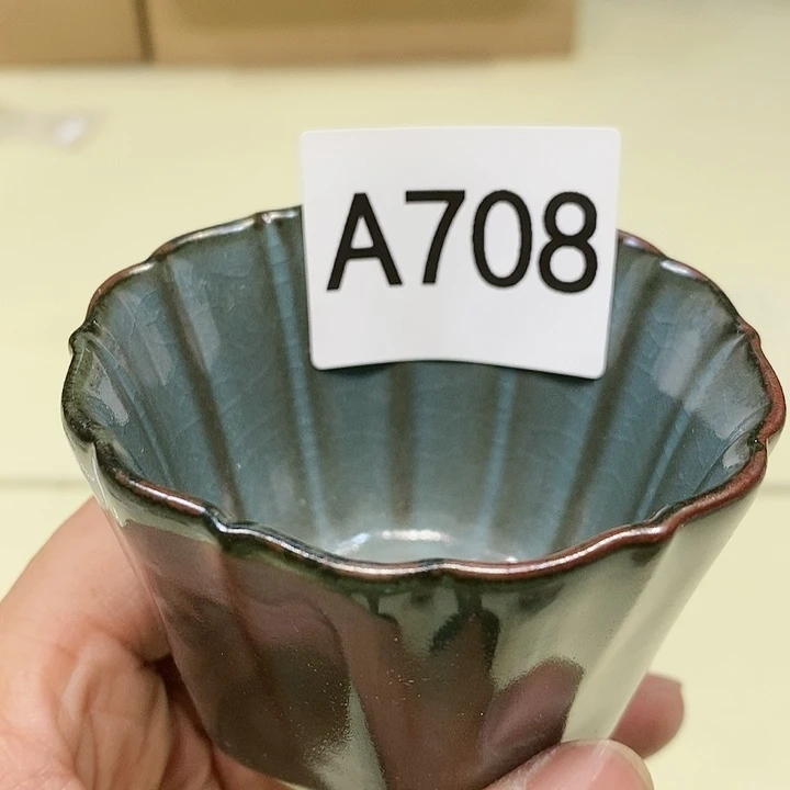 茶具瓷器杂货紫砂