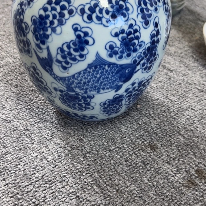 了***6喜乐满堂之摆件喜乐满堂之摆件
