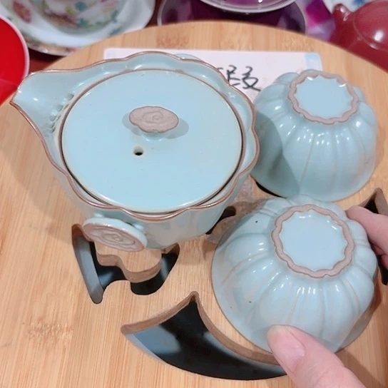 微瑕介意的勿拍，喜欢再下单，谢谢支持