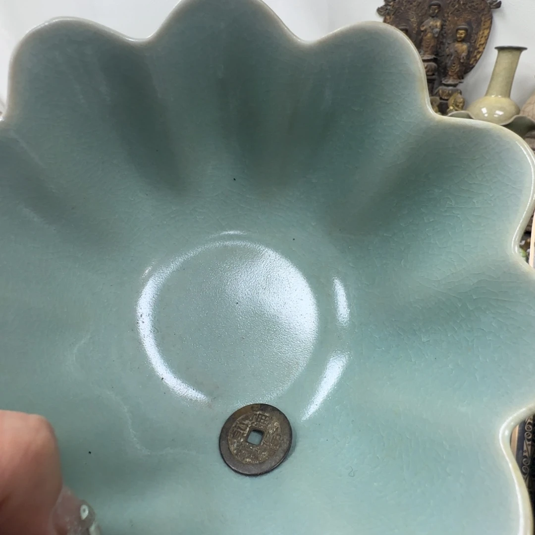 壶啦啦啦啦啦啦啦