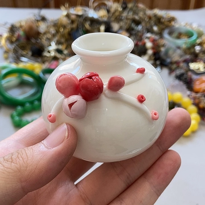 瓷片不会吧宝贝哈哈哈哈不哈哈哈哈哈哈