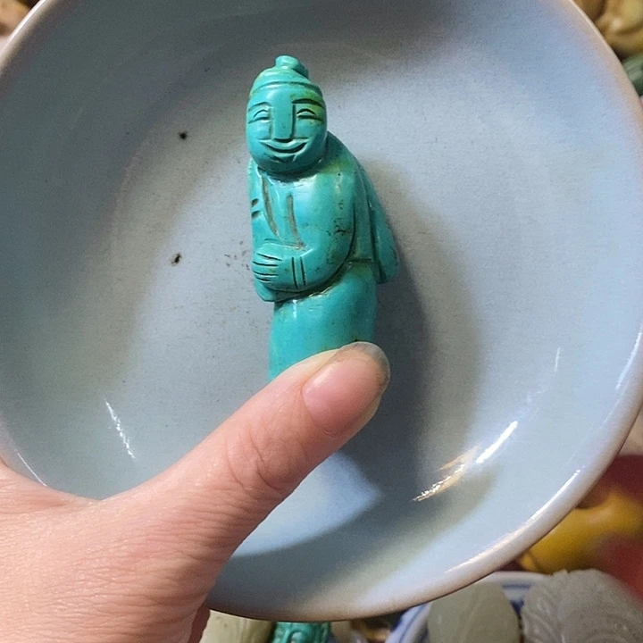 摆件瓷器瓷器瓷器瓷器