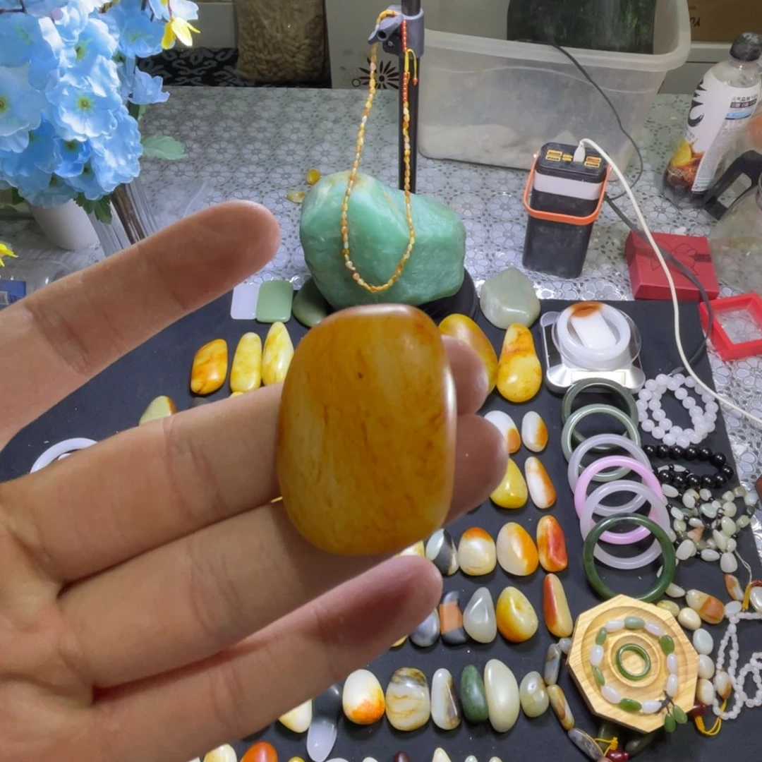 花岗石铁合金锆石铁合金