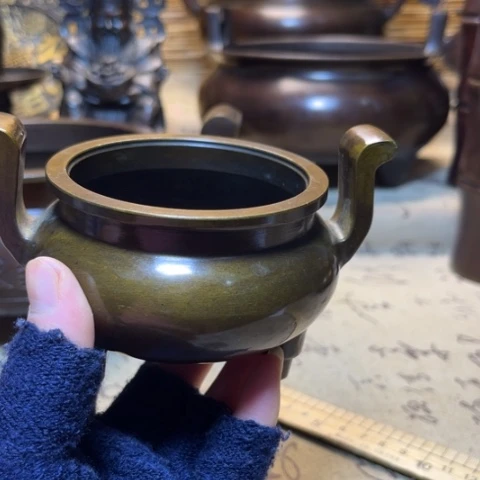 8888888888888888888888