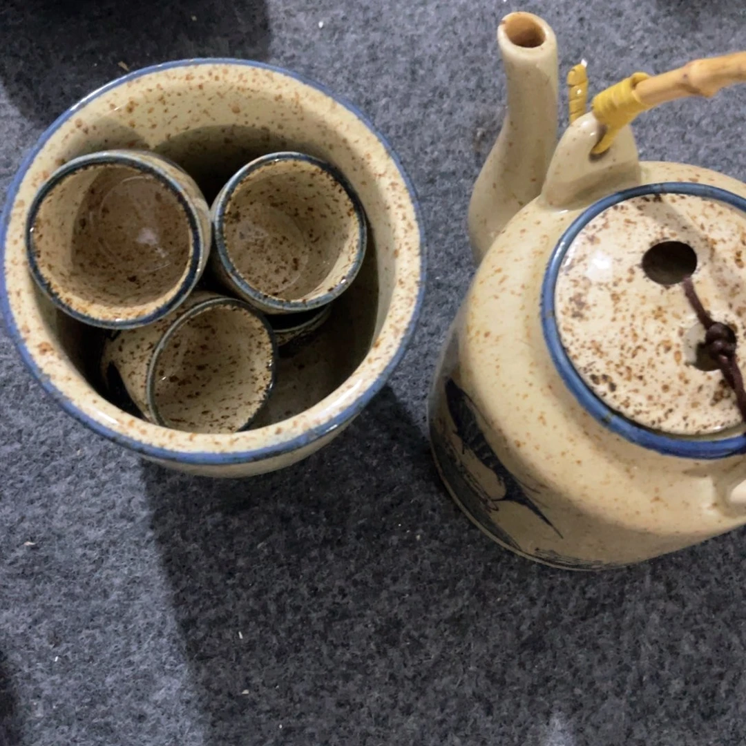 民***哥这一期太有意思啊好想