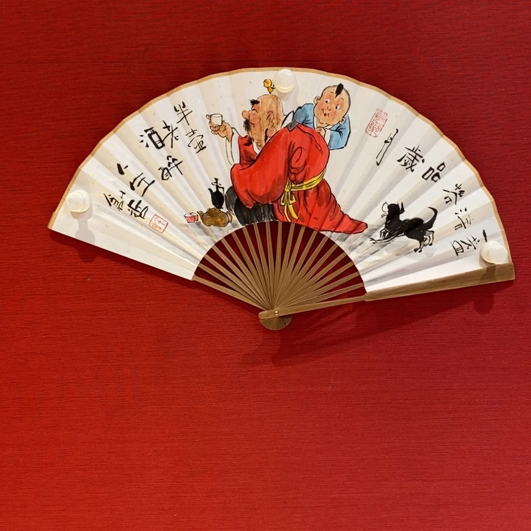 国画国画艺术国画艺术