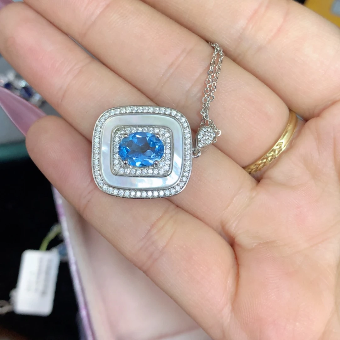 【闪购商品】瓷片楚楚中古满50包邮