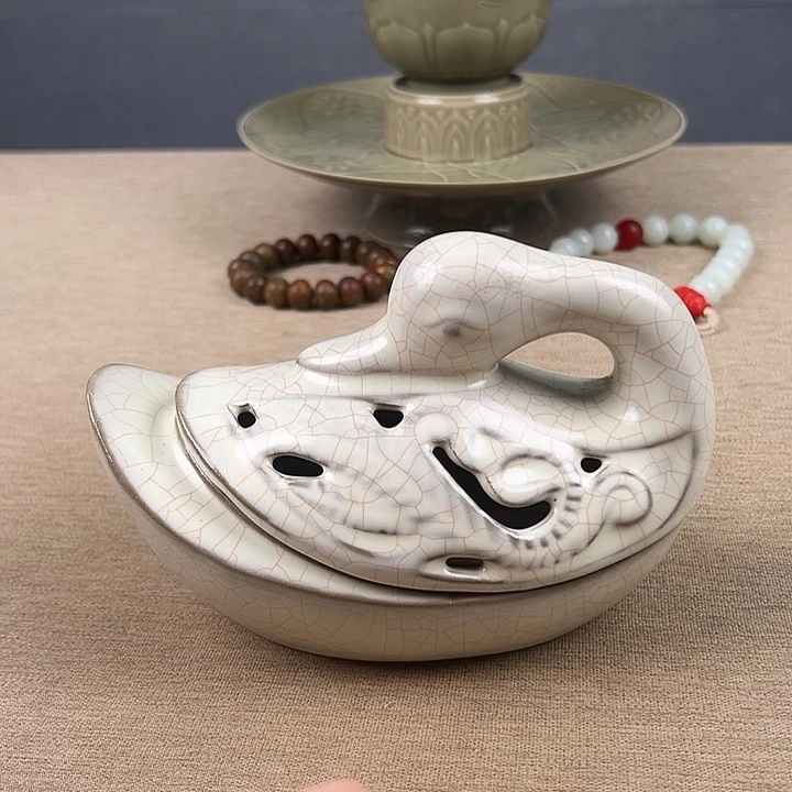 瓷器瓷器瓷器瓷器瓷器瓷器